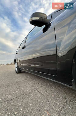 Универсал Ford Focus 2008 в 