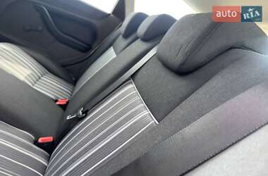 Універсал Ford Focus 2010 в 
