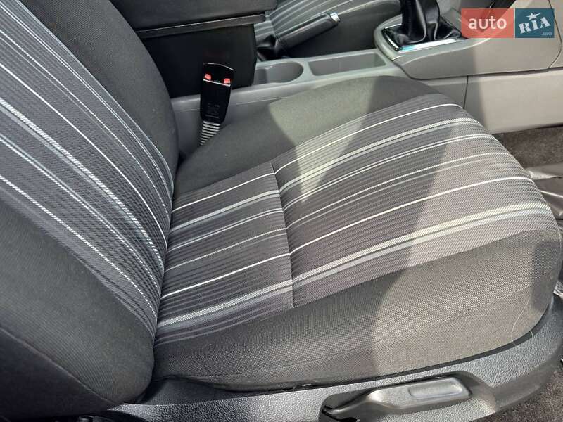 Универсал Ford Focus 2010 в Ахтырке