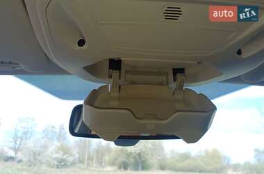 Универсал Ford Focus 2013 в 