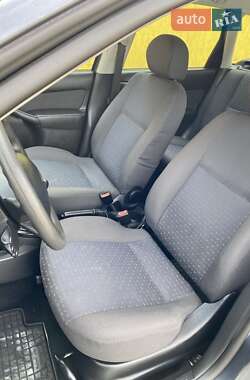 Универсал Ford Focus 2003 в 