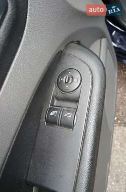 Универсал Ford Focus 2007 в 