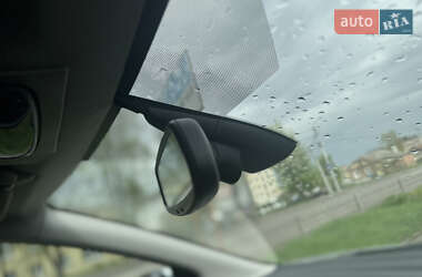 Универсал Ford Focus 2009 в 