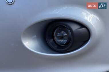 Универсал Ford Focus 2012 в 