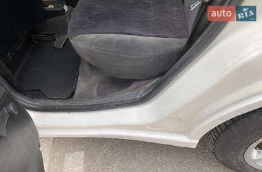 Универсал Ford Focus 2000 в 