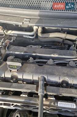 Универсал Ford Focus 2008 в Надворной