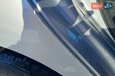 Универсал Ford Focus 2015 в 