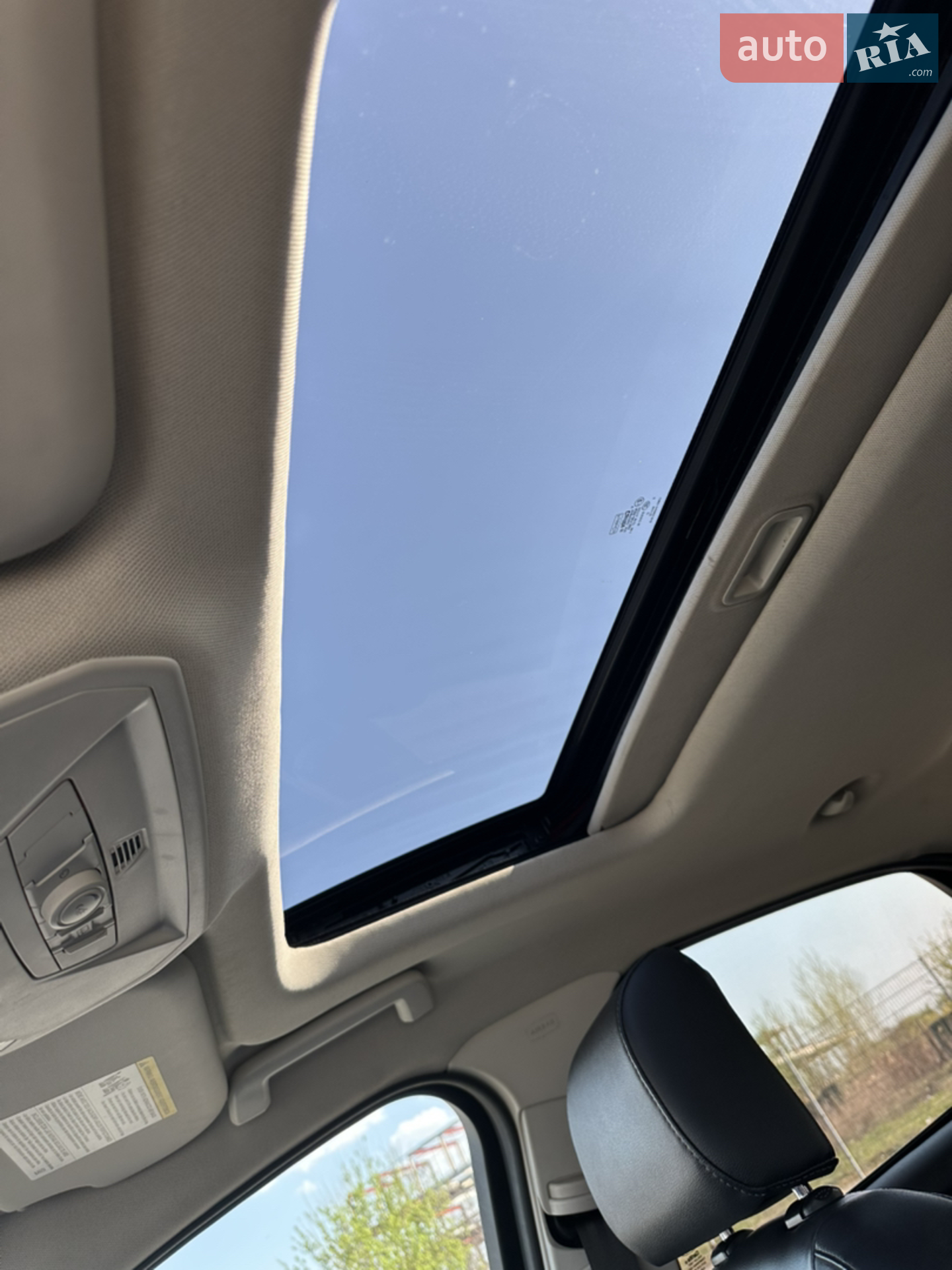 2015 Ford Focus - мініатюра 13