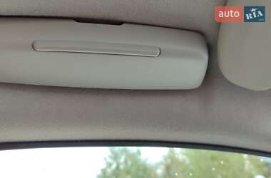 Седан Ford Focus 2006 в 