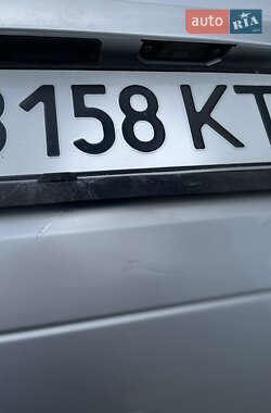 Универсал Ford Focus 2010 в 