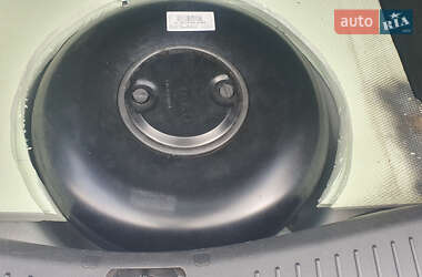 Хэтчбек Ford Focus 2007 в 