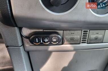 Универсал Ford Focus 2009 в 