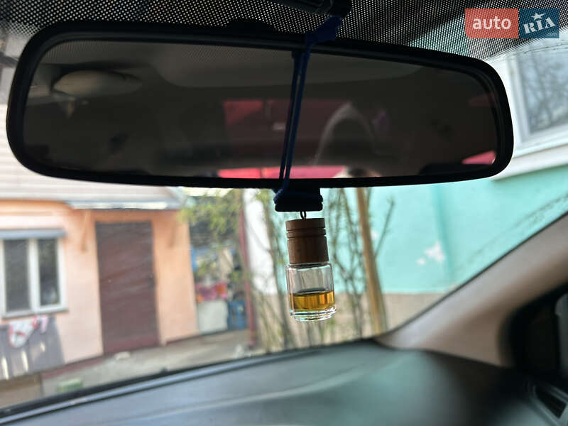 Хэтчбек Ford Focus 2013 в Днепре фото 20 Хэтчбек Ford Focus 2013 в Днепре