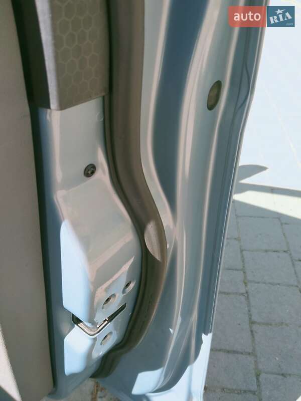 Универсал Ford Focus 2008 в Львове