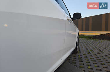 Универсал Ford Focus 2013 в 