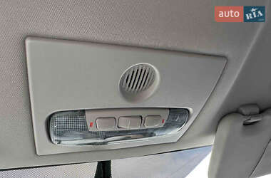 Хэтчбек Ford Focus 2010 в 