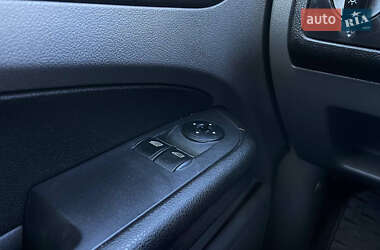 Универсал Ford Focus 2008 в 
