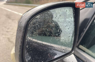 Универсал Ford Focus 2012 в 