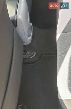 Універсал Ford Focus 2009 в 
