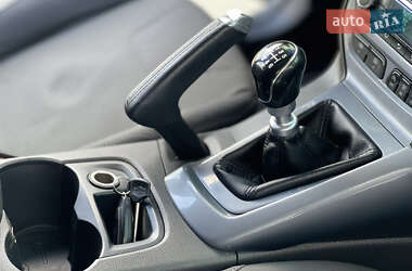 Универсал Ford Focus 2013 в 