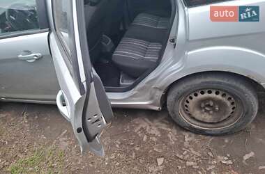 Універсал Ford Focus 2008 в 