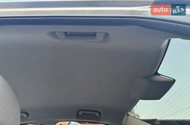 Седан Ford Focus 2007 в 
