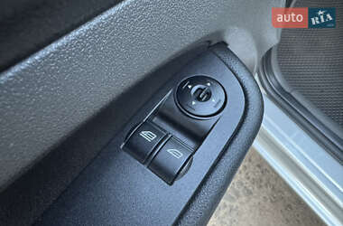 Седан Ford Focus 2007 в 