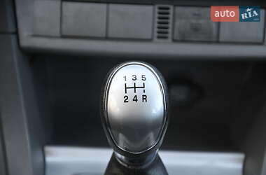 Универсал Ford Focus 2009 в 
