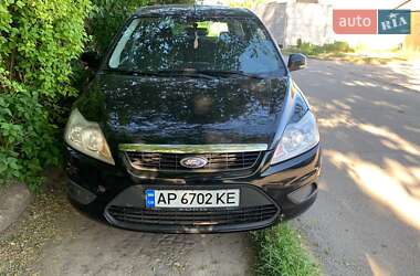 Универсал Ford Focus 2008 в Запорожье