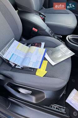 Універсал Ford Focus 2008 в 
