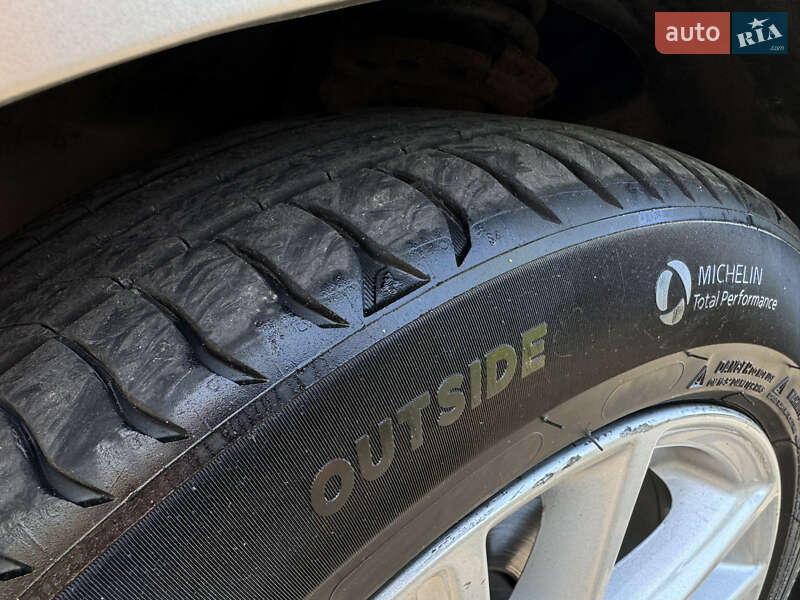 Хэтчбек Ford Focus 2018 в Виннице фото 33 Хэтчбек Ford Focus 2018 в Виннице