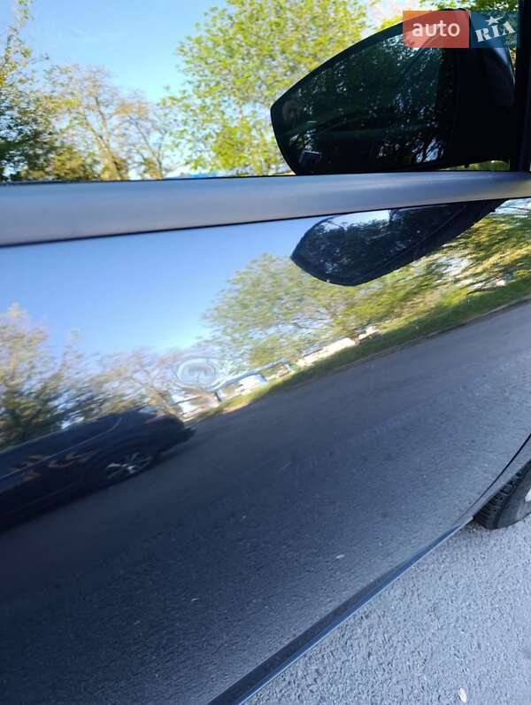 Седан Ford Focus 2012 в Запорожье фото 13 Седан Ford Focus 2012 в Запорожье