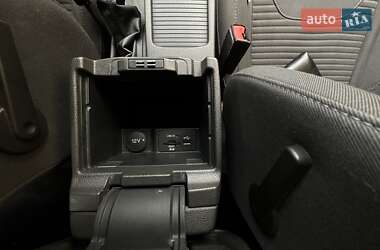 Универсал Ford Focus 2015 в 