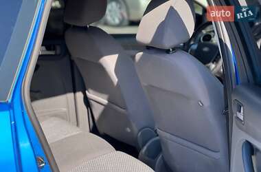 Універсал Ford Focus 2005 в 