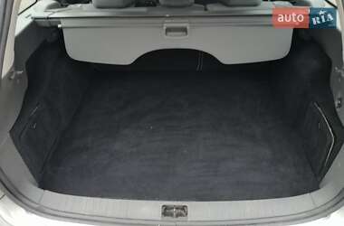 Универсал Ford Focus 2007 в 