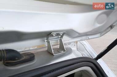 Універсал Ford Focus 2015 в 