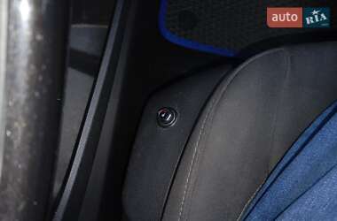 Універсал Ford Focus 2015 в 