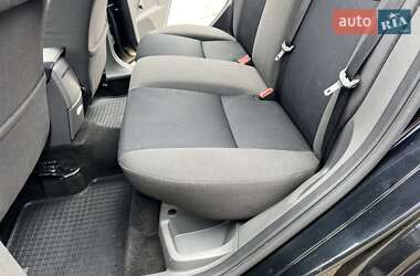Универсал Ford Focus 2007 в 