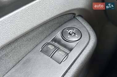 Універсал Ford Focus 2011 в 