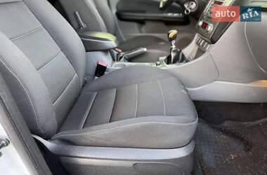 Універсал Ford Focus 2009 в 