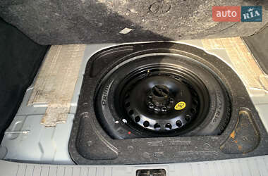 Универсал Ford Focus 2010 в 