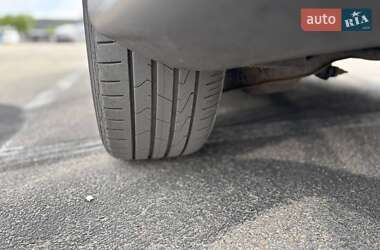 Универсал Ford Focus 2013 в 