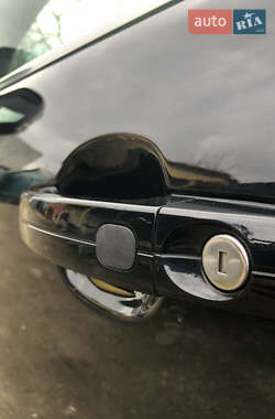 Универсал Ford Focus 2013 в 