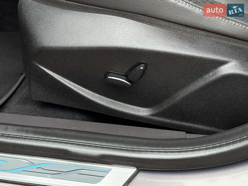 Універсал Ford Focus 2012 в Стрию