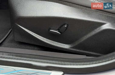 Универсал Ford Focus 2012 в 