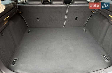 Универсал Ford Focus 2012 в 