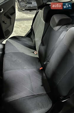 Універсал Ford Focus 2006 в 