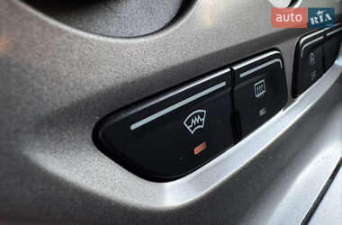 Универсал Ford Focus 2013 в 