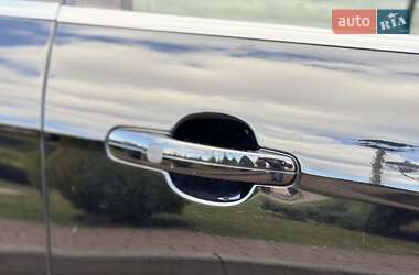 Універсал Ford Focus 2013 в 