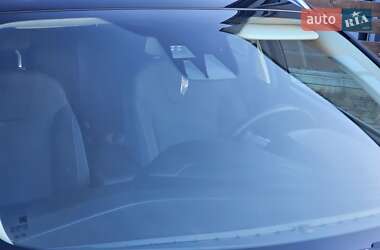 Універсал Ford Focus 2013 в 
